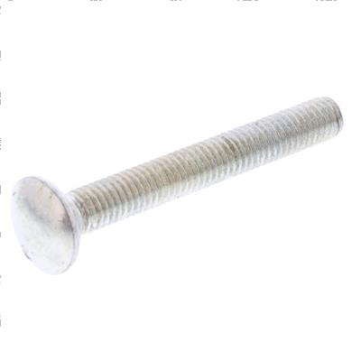 Picture of 3/8 X 8 Nf Hex Hd Scr Gr 5