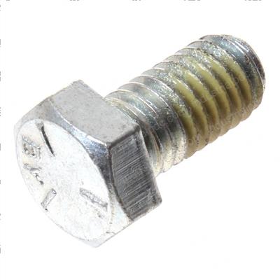 Picture of 7/16 X 1 Nc Hex Hd Cap Scr