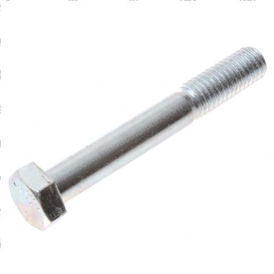 Picture of 1/2 X 3-1/2nc Hex Head Scr