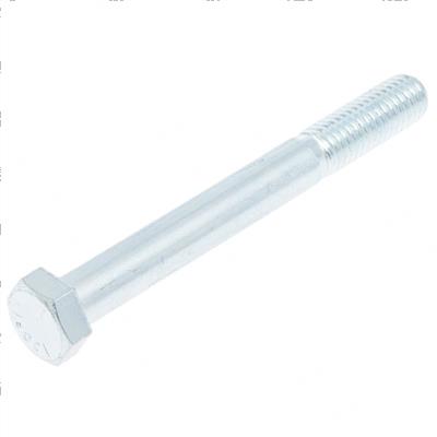 Picture of 1/2 X 4-1/2nc Hex Head Scr