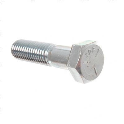 Picture of Bolt - Hex