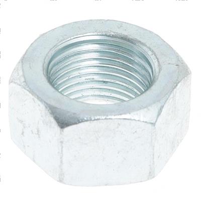 Picture of 5/8 Nf Hex Nut