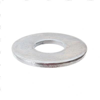 Picture of Thrust Washer
