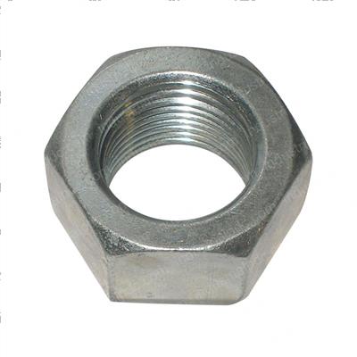 Picture of 3/4 Nc Hex Hd Nut