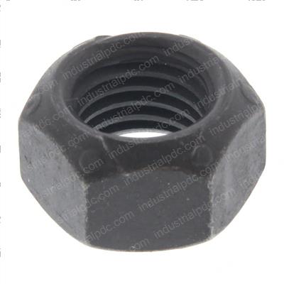 Picture of Nut - Lock 3/4 Nc
