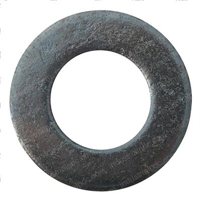 Picture of 7/8 Sae Washer