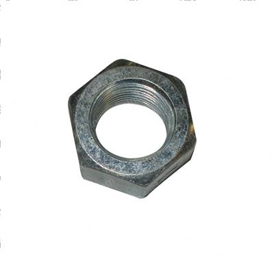 Picture of Nut - Lock 7/8 Nf Hex Hd