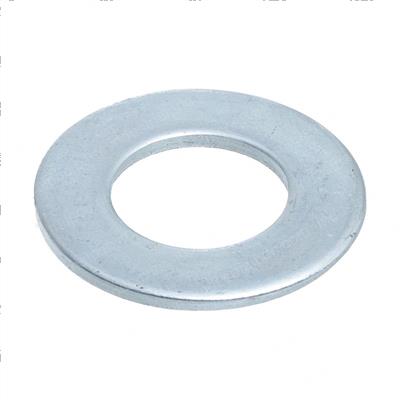Picture of 1 In. Sae Washer