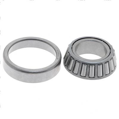Picture of Bearing
