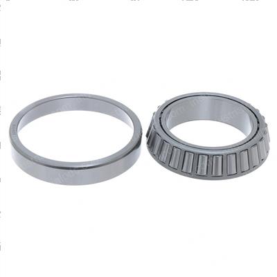 Picture of Tapered Roller Bearing