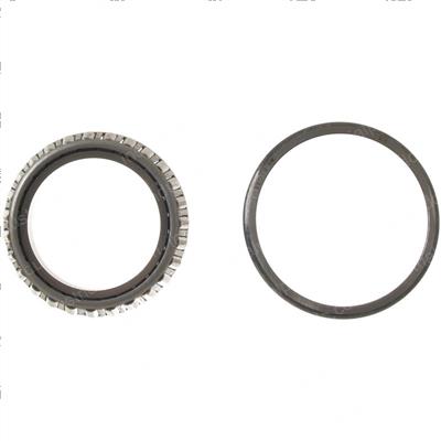 Picture of Tapered Roller Bearing