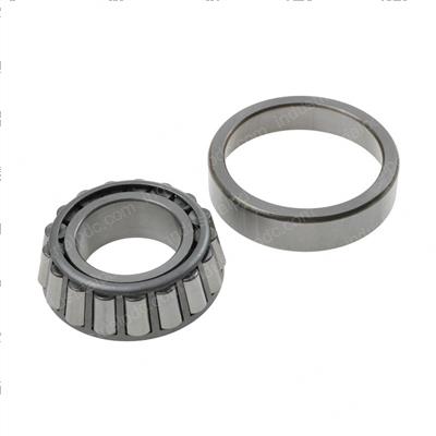 Picture of Bearing - Taper Roller