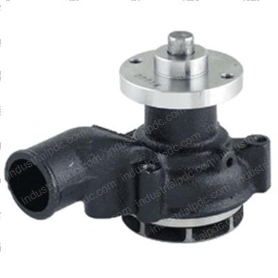 Picture of Pump - Water