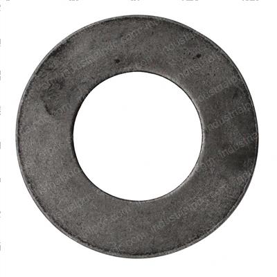 Picture of Washer - Flat