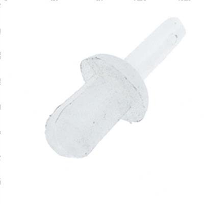 Picture of Rivet 1/8x1/8plastic Drive