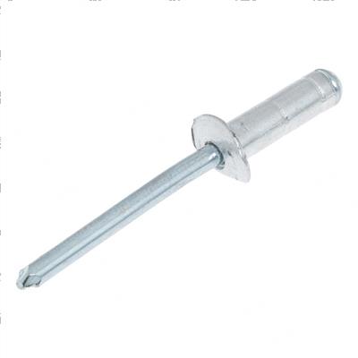 Picture of Rivet Pop  3/16 X 5/8 .340 Hd