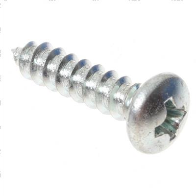 Picture of Screw - Sheet Metal #8 X 3/4