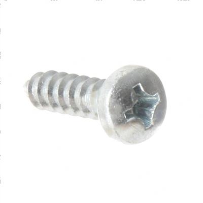 Picture of #14 X 1 Phillips Metal Scr