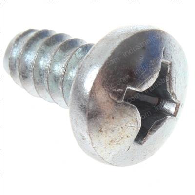 Picture of #14x1/2 Pan Hd Scr Type D Thd