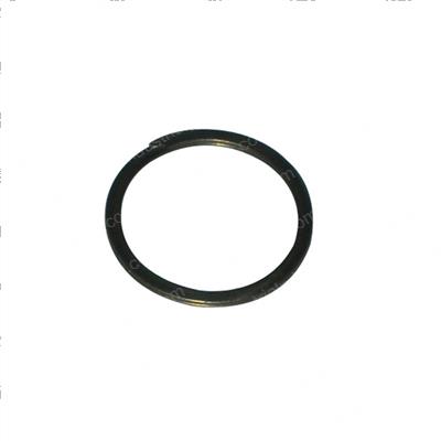 Picture of External Snap Ring