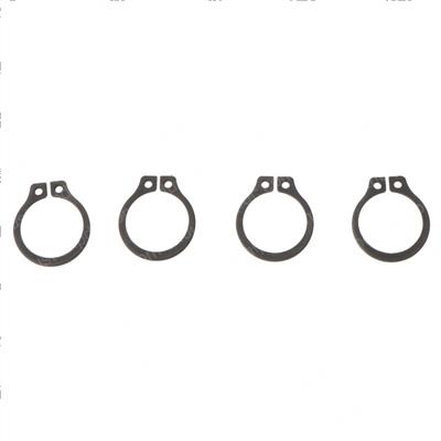 Picture of Retainer 1/2 E-Ring