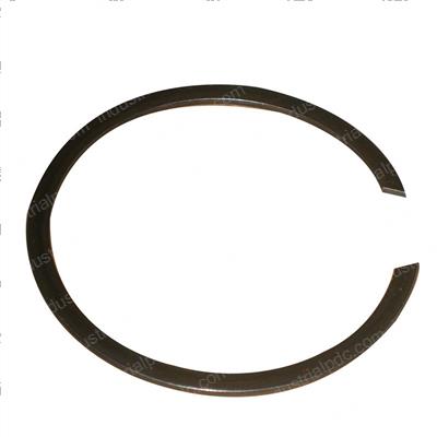 Picture of Ring - Snap