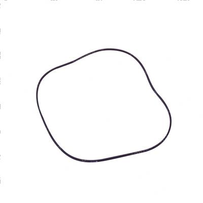 Picture of Ring - Square