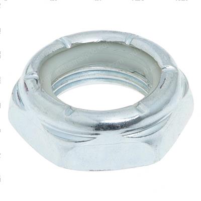 Picture of Nut-Nyloc 3/4 X 16