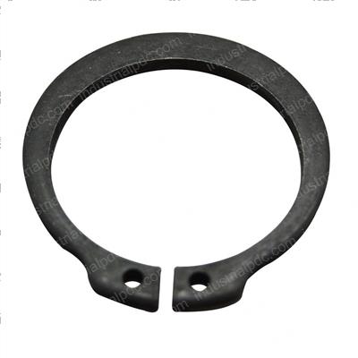 Picture of Ring - Snap