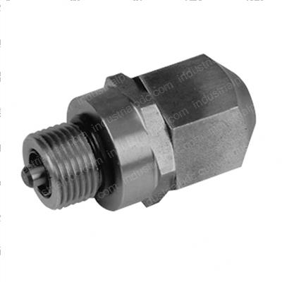 Picture of Valve - Inching