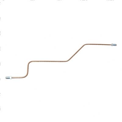 Picture of Tube Asm Rh