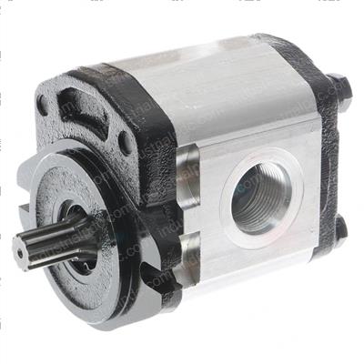 Picture of Hydraulic Pump