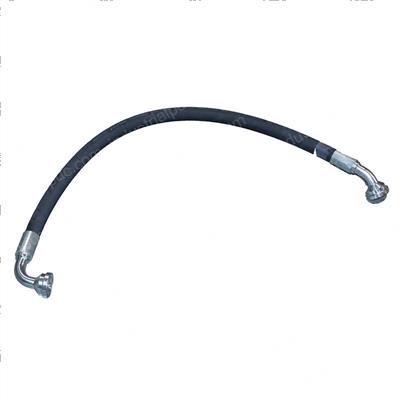 Picture of Control Valve Hydraulic Hose