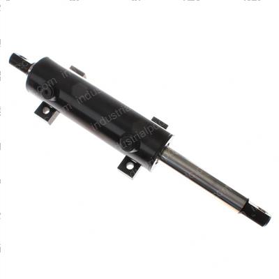 Picture of Cylinder - Power