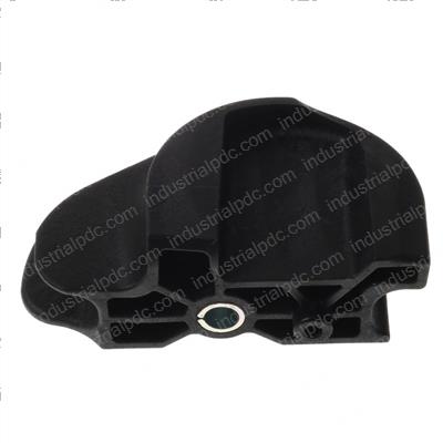 Picture of Hose Guide - Header Hose Turna