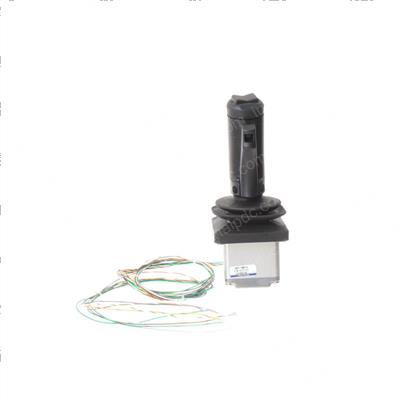 Picture of Controller - Joystick