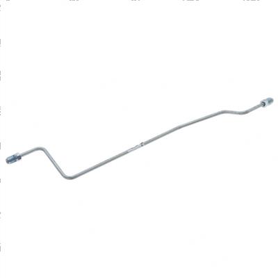 Picture of Tube Assy