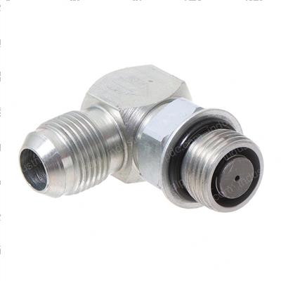 Picture of Valve Flow Limiting