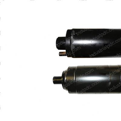 Picture of Hoist Cylinder