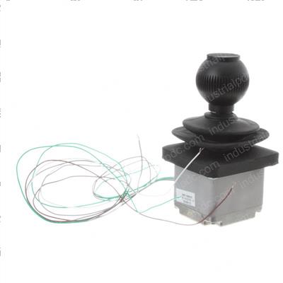 Picture of Joystick
