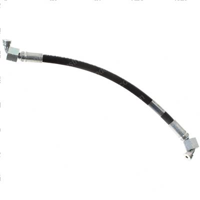 Picture of Hose Assembly - Hydraulic