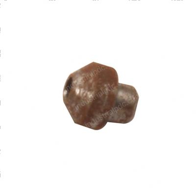 Picture of Seat - Transmission