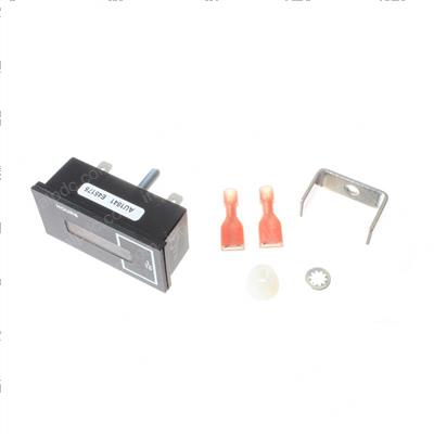 Picture of Hour Meter Kit