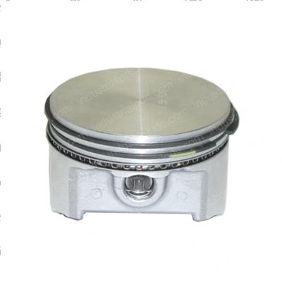 Picture of Piston