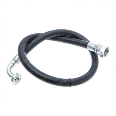 Picture of Hose Assy