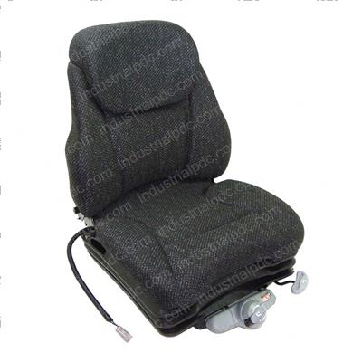 Picture of Seat Full Suspen Cloth - Cloth