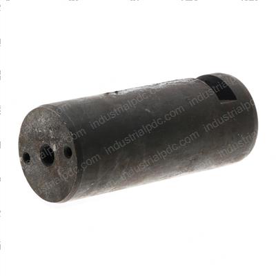 Picture of Pin 175 Od X 425