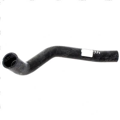 Picture of Hose - Radiator Lower