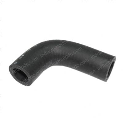 Picture of Hose - Coolant