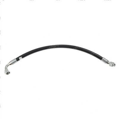 Picture of Hose Assy